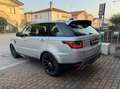 Land Rover Range Rover Sport 3.0 sdV6 HSE 249cv auto my19 Silber - thumbnail 5