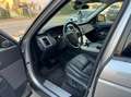 Land Rover Range Rover Sport 3.0 sdV6 HSE 249cv auto my19 Silber - thumbnail 9