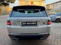 Land Rover Range Rover Sport 3.0 sdV6 HSE 249cv auto my19 Silber - thumbnail 6