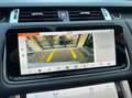 Land Rover Range Rover Sport 3.0 sdV6 HSE 249cv auto my19 Silber - thumbnail 20