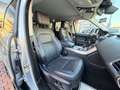 Land Rover Range Rover Sport 3.0 sdV6 HSE 249cv auto my19 Argento - thumbnail 14