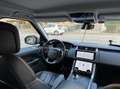 Land Rover Range Rover Sport 3.0 sdV6 HSE 249cv auto my19 Silber - thumbnail 13