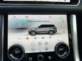 Land Rover Range Rover Sport 3.0 sdV6 HSE 249cv auto my19 Silber - thumbnail 19