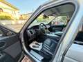 Land Rover Range Rover Sport 3.0 sdV6 HSE 249cv auto my19 Argento - thumbnail 9