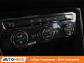 Volkswagen Tiguan 2.0 TDI Comfortline BMT R-Line Grau - thumbnail 28