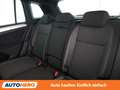 Volkswagen Tiguan 2.0 TDI Comfortline BMT R-Line Grau - thumbnail 14