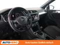 Volkswagen Tiguan 2.0 TDI Comfortline BMT R-Line Grau - thumbnail 11