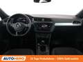 Volkswagen Tiguan 2.0 TDI Comfortline BMT R-Line Grau - thumbnail 12