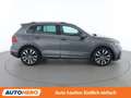 Volkswagen Tiguan 2.0 TDI Comfortline BMT R-Line Grau - thumbnail 7