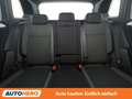 Volkswagen Tiguan 2.0 TDI Comfortline BMT R-Line Grau - thumbnail 15