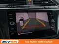Volkswagen Tiguan 2.0 TDI Comfortline BMT R-Line Grau - thumbnail 22