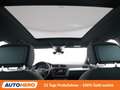 Volkswagen Tiguan 2.0 TDI Comfortline BMT R-Line Grau - thumbnail 34