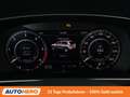 Volkswagen Tiguan 2.0 TDI Comfortline BMT R-Line Grau - thumbnail 20