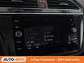 Volkswagen Tiguan 2.0 TDI Comfortline BMT R-Line Grau - thumbnail 23