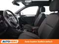 Volkswagen Tiguan 2.0 TDI Comfortline BMT R-Line Grau - thumbnail 10