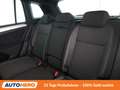 Volkswagen Tiguan 2.0 TDI Comfortline BMT R-Line Grau - thumbnail 14