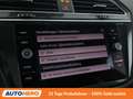 Volkswagen Tiguan 2.0 TDI Comfortline BMT R-Line Grau - thumbnail 26