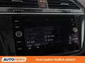 Volkswagen Tiguan 2.0 TDI Comfortline BMT R-Line Grau - thumbnail 23
