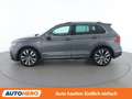 Volkswagen Tiguan 2.0 TDI Comfortline BMT R-Line Grau - thumbnail 3
