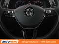 Volkswagen Tiguan 2.0 TDI Comfortline BMT R-Line Grau - thumbnail 19