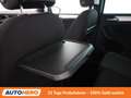 Volkswagen Tiguan 2.0 TDI Comfortline BMT R-Line Grau - thumbnail 32