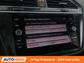 Volkswagen Tiguan 2.0 TDI Comfortline BMT R-Line Grau - thumbnail 25