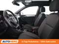 Volkswagen Tiguan 2.0 TDI Comfortline BMT R-Line Grau - thumbnail 10