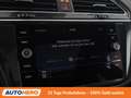 Volkswagen Tiguan 2.0 TDI Comfortline BMT R-Line Grau - thumbnail 24