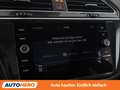 Volkswagen Tiguan 2.0 TDI Comfortline BMT R-Line Grau - thumbnail 24