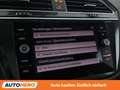Volkswagen Tiguan 2.0 TDI Comfortline BMT R-Line Grau - thumbnail 26