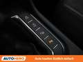 Volkswagen Tiguan 2.0 TDI Comfortline BMT R-Line Grau - thumbnail 30