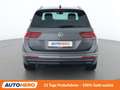 Volkswagen Tiguan 2.0 TDI Comfortline BMT R-Line Grau - thumbnail 5