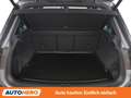 Volkswagen Tiguan 2.0 TDI Comfortline BMT R-Line Grau - thumbnail 17