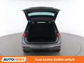 Volkswagen Tiguan 2.0 TDI Comfortline BMT R-Line Grau - thumbnail 16