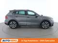 Volkswagen Tiguan 2.0 TDI Comfortline BMT R-Line Grau - thumbnail 7