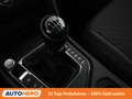 Volkswagen Tiguan 2.0 TDI Comfortline BMT R-Line Grau - thumbnail 29