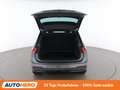 Volkswagen Tiguan 2.0 TDI Comfortline BMT R-Line Grau - thumbnail 16