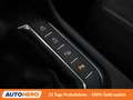 Volkswagen Tiguan 2.0 TDI Comfortline BMT R-Line Grau - thumbnail 30