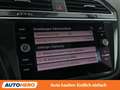 Volkswagen Tiguan 2.0 TDI Comfortline BMT R-Line Grau - thumbnail 27