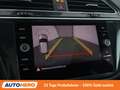 Volkswagen Tiguan 2.0 TDI Comfortline BMT R-Line Grau - thumbnail 22
