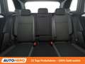 Volkswagen Tiguan 2.0 TDI Comfortline BMT R-Line Grau - thumbnail 15