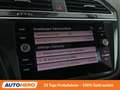 Volkswagen Tiguan 2.0 TDI Comfortline BMT R-Line Grau - thumbnail 27