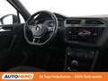 Volkswagen Tiguan 2.0 TDI Comfortline BMT R-Line Grau - thumbnail 13