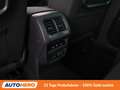 Volkswagen Tiguan 2.0 TDI Comfortline BMT R-Line Grau - thumbnail 31