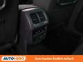 Volkswagen Tiguan 2.0 TDI Comfortline BMT R-Line Grau - thumbnail 31