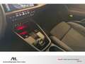 Audi S3 Limousine 2.0 TFSI quattro S-tronic Matrix Navi AC Schwarz - thumbnail 17