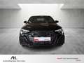 Audi S3 Limousine 2.0 TFSI quattro S-tronic Matrix Navi AC Schwarz - thumbnail 8