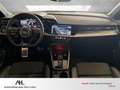 Audi S3 Limousine 2.0 TFSI quattro S-tronic Matrix Navi AC Schwarz - thumbnail 14