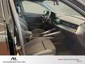 Audi S3 Limousine 2.0 TFSI quattro S-tronic Matrix Navi AC Schwarz - thumbnail 9
