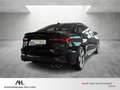 Audi S3 Limousine 2.0 TFSI quattro S-tronic Matrix Navi AC Schwarz - thumbnail 5